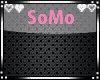 SoMo ~ Show Off