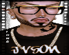 JvSON Custom