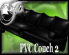 !P!PVC Couch 2