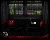 A~ Our Gothic Couch