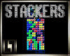 !LL! Stackers Flash Game