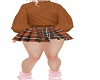 Kids Fall Fit