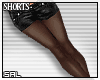 SAL | L. Shorts & Tights