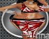 (VF) Mari Xtra