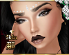 !C Trina Skin Sugar