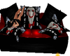 jigsaw couch3