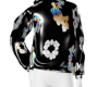 000