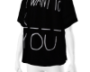 ʀ. k___