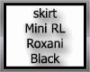 skirt Mini RL Roxani2