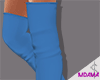 $ Kylie Boots V3