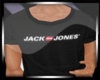 [ML] Jack & Jones tee