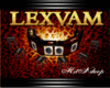 (H) LEXVAM BAR