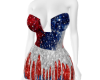 America