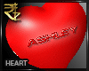 ! AR Heart
