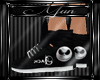 Mun | Jack-Sneaker