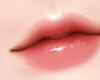 Lips 007A
