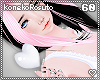 *KR* Pure Love 60