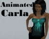Animated Carla