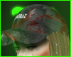 4hatz