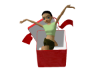 L! SUPRISE