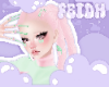 ☽ hemera ☾