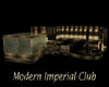 Modern Imperial Club