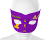AKTpledgemask 1
