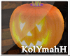 KYH |Halloween loft dec2