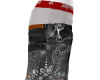 crrisp