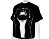 SCREAM 