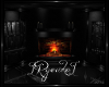[R] Cozy Fireplace