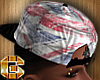 G00 UK Snapback