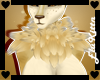 Gold::FloofV5