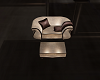 (S)Dusk to Dawn Chair