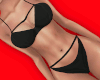 H@K Sexy Bikini RLL