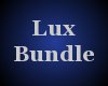 E|: Lux Bundle