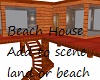Beach HouseAsFurniture1