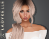 LK| Hazelle Pearl Blonde
