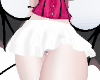 dracu skirt
