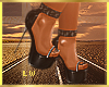 [LW]Dori Heels