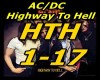 AC/DC Highway To ...