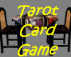 ! Tarot Card Game