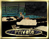 [my]Private Chill & Bath