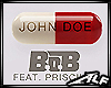 [Alf]John Doe - BoB