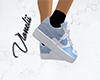 icebox