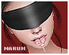 [N] F BlindFolds