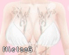 ski  tatto t1