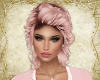 RLL Pink Bundle