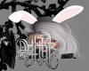 easter couple