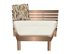 Soft B. Touch Chaise